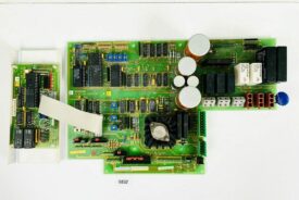 SIEMENS Sirona E Platine 29 81 520 D3211 E3 + 29 81 421  D3211  E4 Platine SIEMENS Sirona E Platine 29 81 520 D3211 E3 + 29 81 421  D3211  E4 Platine