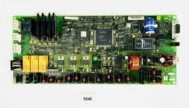 Sirona C+ Platine 58 63 480 D3370 E2 Säulensteuerung CJ Ersatzteil SIEMENS Sirona C+ Platine 58 63 480 D3370 E2 Säulensteuerung CJ Ersatzteil SIEMENS