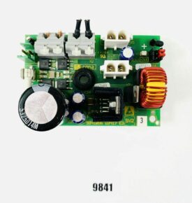 Sirona Platine 59 41 096 D3417 E3 Platine Ersatzteil SIEMENS Sirona Platine 59 41 096 D3417 E3 Platine Ersatzteil SIEMENS