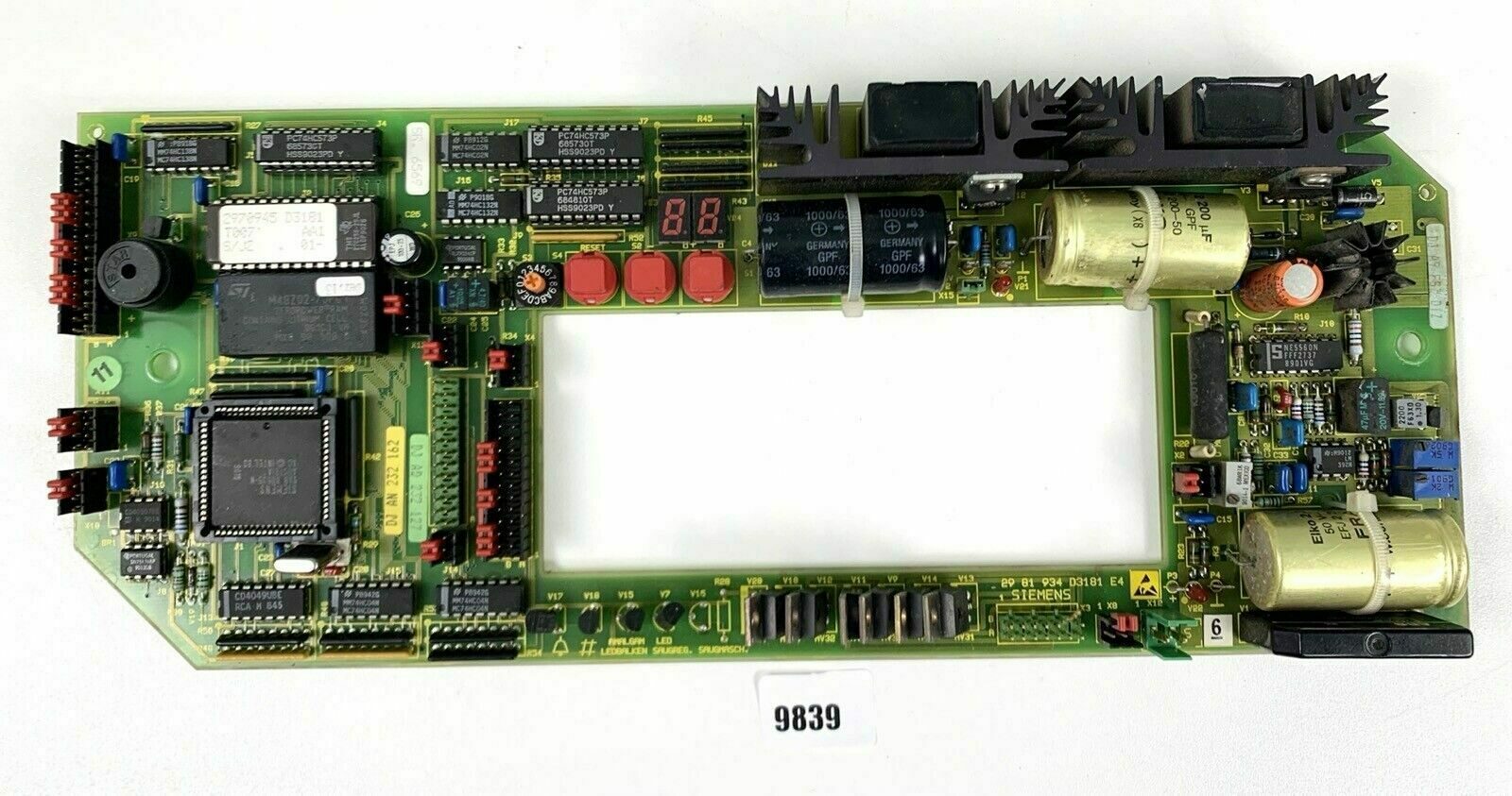 286079_7