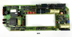 SIEMENS Sirona M1 Platine 29 81 934  D3181  E4  Amalgamabscheider Platine SIEMENS Sirona M1 Platine 29 81 934  D3181  E4  Amalgamabscheider Platine