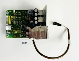 Sirona C8 Platine 58 92 513  D3382  E2  Platine SIEMENS Ersatzteil Sirona C8 Platine 58 92 513  D3382  E2  Platine SIEMENS Ersatzteil