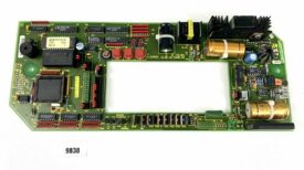 SIEMENS Sirona M1 Platine 18 82 484 D3181 E3 Amalgamabscheider Platine SIEMENS Sirona M1 Platine 18 82 484 D3181 E3 Amalgamabscheider Platine