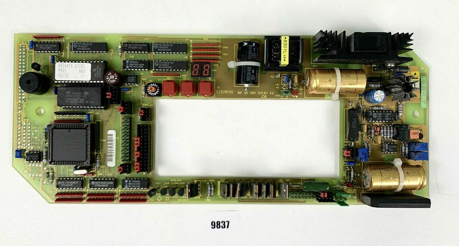 286079_6