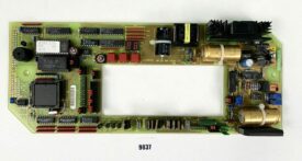 SIEMENS Sirona M1 + E Platine 89 35 389 D3181 E2 Amalgamabscheider Platine SIEMENS Sirona M1 + E Platine 89 35 389 D3181 E2 Amalgamabscheider Platine