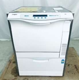 Melag MELAtherm 10 DT Thermodesinfektor Melatherm Wartung 09/2023 GEPRÜFT Melag MELAtherm 10 DT Thermodesinfektor Melatherm Wartung 09/2023 GEPRÜFT