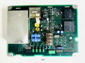 SIEMENS Sirona M1 Platine 47 05 278 D3326 REV: 1.1 Platine Ersatzteil SIEMENS Sirona M1 Platine 47 05 278 D3326 REV: 1.1 Platine Ersatzteil