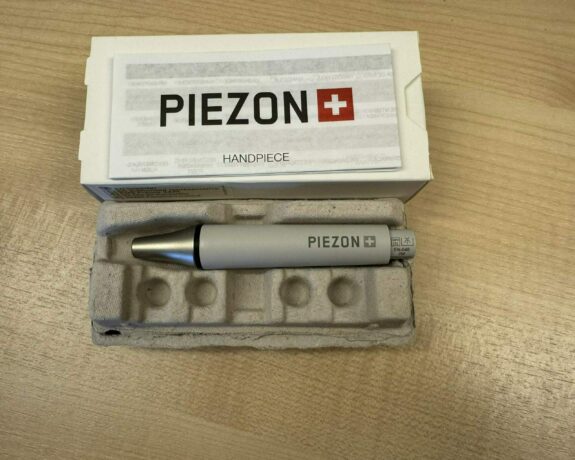 EMS Piezon Handstück | 186868