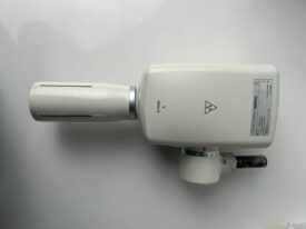 Gendex Röntgenstrahler Oralix AC gebraucht Gendex Röntgenstrahler Oralix AC gebraucht