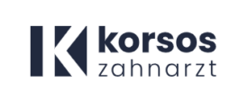Zahnarztpraxis Dr. Kata Korsos Schärding / Österreich