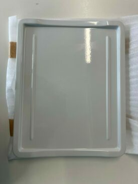 KaVo Tablett M. (E50, 1058/1058 Life, 1065) KaVo Tablett M. (E50, 1058/1058 Life, 1065)