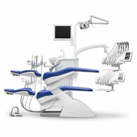 ANCAR Serie 3 Behandlungseinheit Ancar SD 375 ANCAR Serie 3 Behandlungseinheit Ancar SD 375