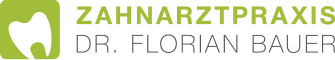 Zahnarztpraxis Dr. Florian Bauer Eisingen