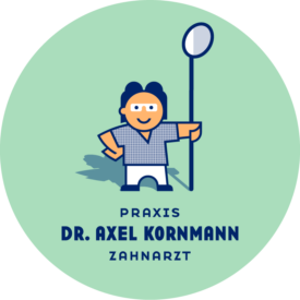 Zahnarztpraxis Dr. Axel Kornmann Ditzingen-Heimerdingen