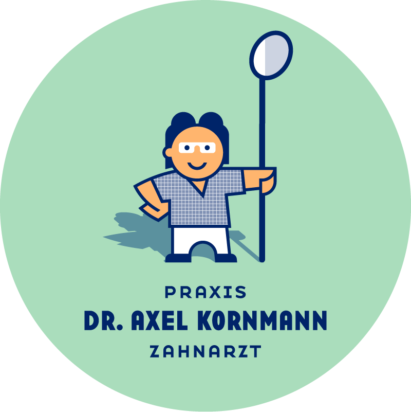 Zahnarztpraxis Dr. Axel Kornmann Ditzingen-Heimerdingen Zahnarztpraxis Dr. Axel Kornmann Ditzingen-Heimerdingen
