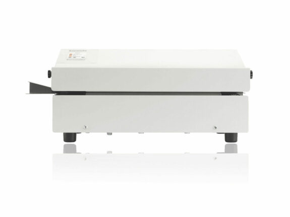 Euronda Euromatic 3G – Durchlaufsiegelgerät NEU | 188285