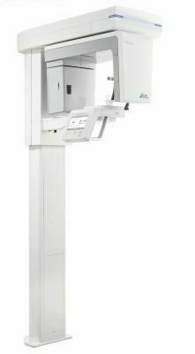 DentaTec Dental-Handel | 188250