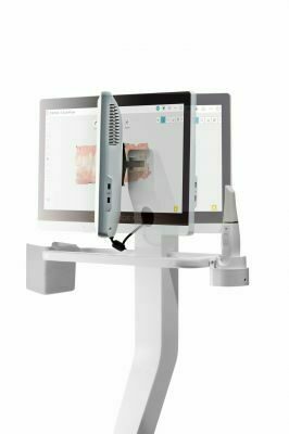 DentaTec Dental-Handel | 188234