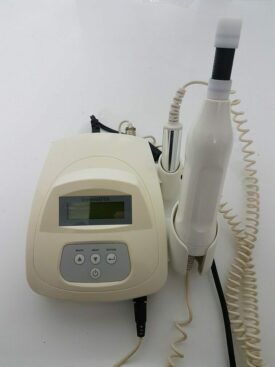 OzoneDTA Ozontherapiegerät OzoneDTA Ozontherapiegerät