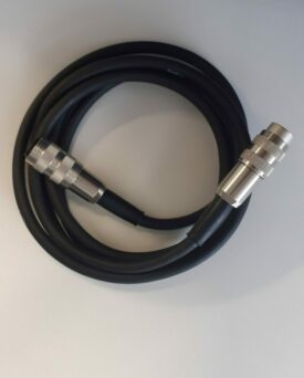 KaVo Leitung SF (SF-Handstück / Labor Handstücke) KaVo Leitung SF (SF-Handstück / Labor Handstücke)