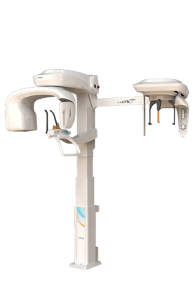 Owandy I-MAX CEPH 2D-OPG Panoramaröntgengerät NEU Owandy I-MAX CEPH 2D-OPG Panoramaröntgengerät NEU