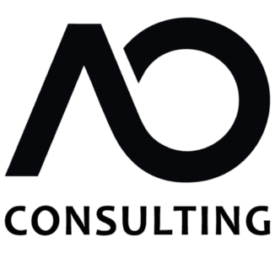 AO Consulting GmbH