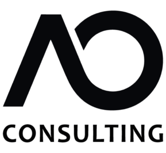 AO Consulting GmbH