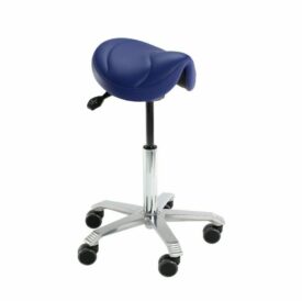 SCORE AMAZONE Sattelstuhl Hocker in Wunschfarbe NEU inkl. Herstellergarantie SCORE AMAZONE Sattelstuhl Hocker in Wunschfarbe NEU inkl. Herstellergarantie