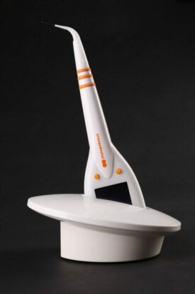 orangedental pa– on® Parometer orangedental pa– on® Parometer