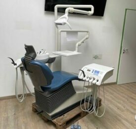 redent GmbH | 188001