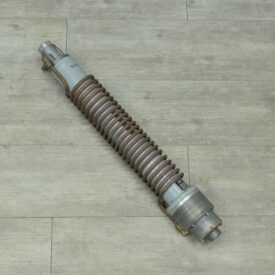 Dürr Dental Typ 1620-000-00 Trockenluftpatrone gebraucht geprüft Ersatzteil Kompressor Dürr Dental Typ 1620-000-00 Trockenluftpatrone gebraucht geprüft Ersatzteil Kompressor