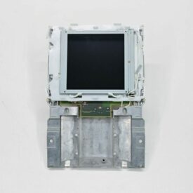 Sirona C1 Display D3265 gebraucht und geprüft Behandlungseinheit Ersatzteil Sirona C1 Display D3265 gebraucht und geprüft Behandlungseinheit Ersatzteil