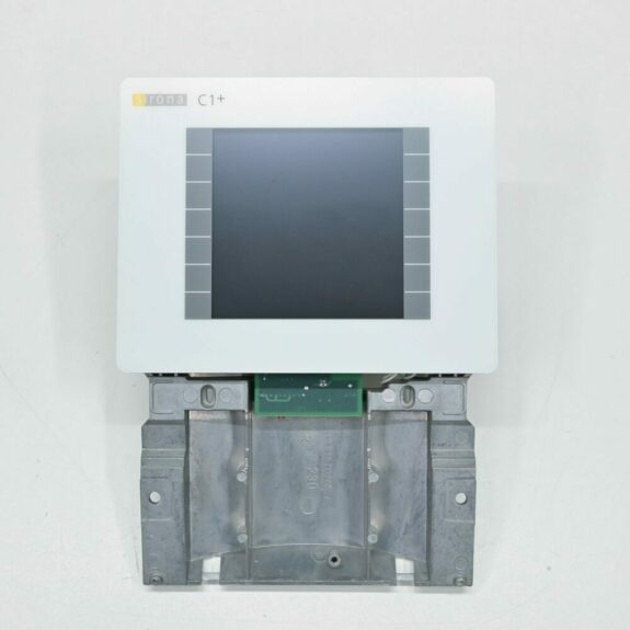 Sirona C1+ Display D3265 gebraucht und geprüft Behandlungseinheit Ersatzteil | 187526