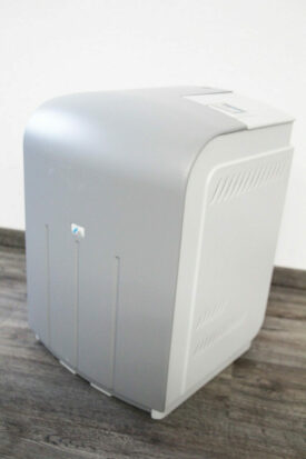 Dürr Dental CA4 Amalgamabscheider mit Gehäuse in Top Zustand Dürr Dental CA4 Amalgamabscheider mit Gehäuse in Top Zustand