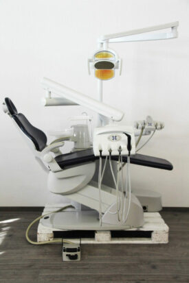 SannMedical Monheim am Rhein | 187703