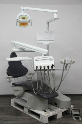 SannMedical Monheim am Rhein | 188457