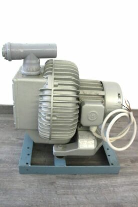 Dürr Dental Trockenabsaugung Typ 0732 gebraucht in Top Zustand Dürr Dental Trockenabsaugung Typ 0732 gebraucht in Top Zustand