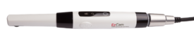 orangedental EzCam USB-Intraoralkamera orangedental EzCam USB-Intraoralkamera
