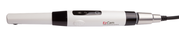 orangedental EzCam USB-Intraoralkamera | 187296