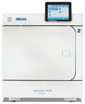 MELAG Vacuklav  Touchdisplay für Vacuklav 40/41B+ gebraucht MELAG Vacuklav  Touchdisplay für Vacuklav 40/41B+ gebraucht