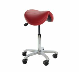 SCORE JUMPER Sattelstuhl Hocker in Wunschfarbe NEU inkl. Herstellergarantie SCORE JUMPER Sattelstuhl Hocker in Wunschfarbe NEU inkl. Herstellergarantie