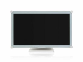 AG Neovo TX-22W Touch Medical LED Monitor AG Neovo TX-22W Touch Medical LED Monitor
