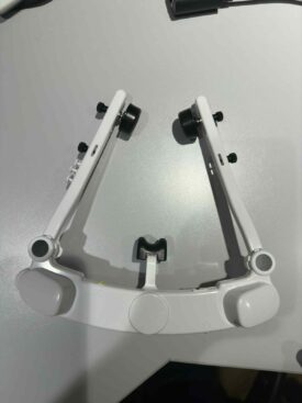 Zebris JMA Optic System zu verkaufen Zebris JMA Optic System zu verkaufen