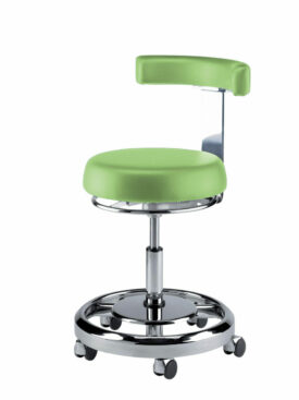 Euronda CDS301 Arbeitsplatzstuhl Arbeitssessel Hocker NEU in Wunschfarbe Euronda CDS301 Arbeitsplatzstuhl Arbeitssessel Hocker NEU in Wunschfarbe