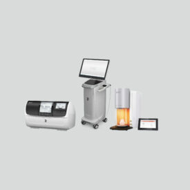PAVEAS Dental Koblenz | 189108