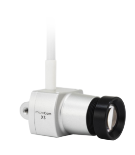 orangedental Miniaturkamera microcam16/25 FHD orangedental Miniaturkamera microcam16/25 FHD