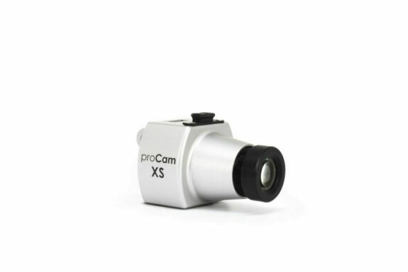 orangedental Miniaturkamera procam16/25 4K | 187280