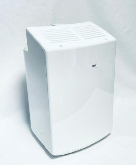 Sirona Verkleidung Orthophos XG Strahler Panels X-Ray GEPRÜFT Sirona Verkleidung Orthophos XG Strahler Panels X-Ray GEPRÜFT