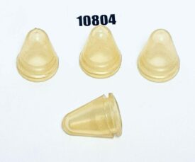 Sirona Ohrolive Orthophos XG Hygenieschutz 4 Stück GEPRÜFT Sirona Ohrolive Orthophos XG Hygenieschutz 4 Stück GEPRÜFT