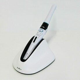 GoodDrs Whicam Story 3 Kabellose Funk Wireless Intraorale Kamera Neu GoodDrs Whicam Story 3 Kabellose Funk Wireless Intraorale Kamera Neu